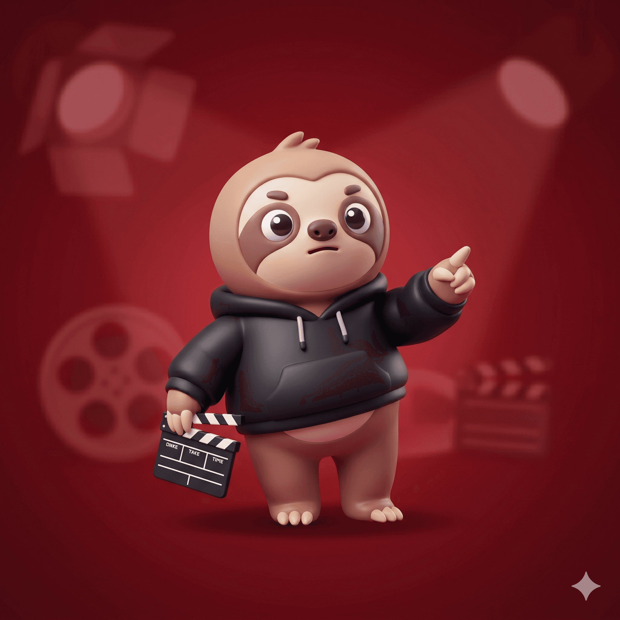 Cinema