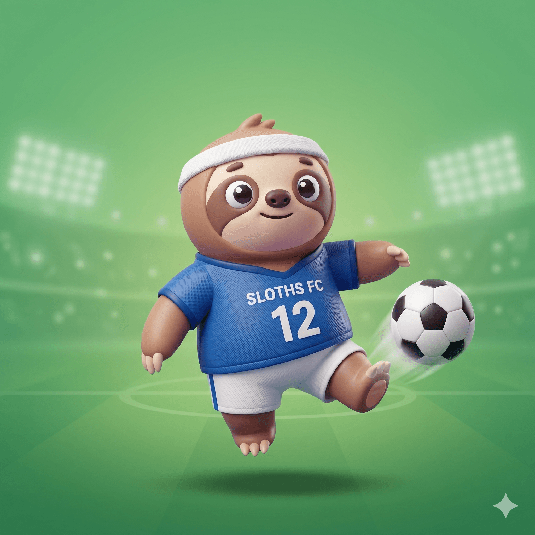Sports